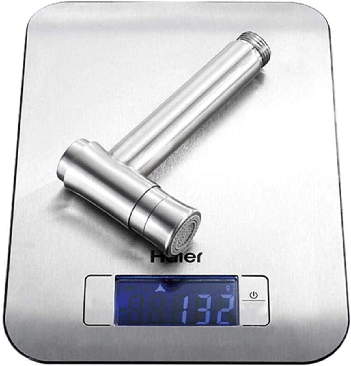 ☆JO1・白岩瑠姫☆雑誌抽プレ 直筆サイン入りスクエアチェキ（当選書